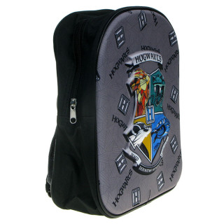 Plecak 3D Harry Potter