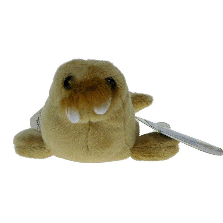 Maskotka mini: Mors 13cm