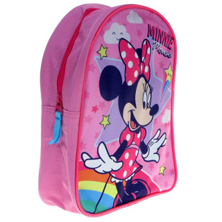 Plecak Myszka Minnie dla maluchów