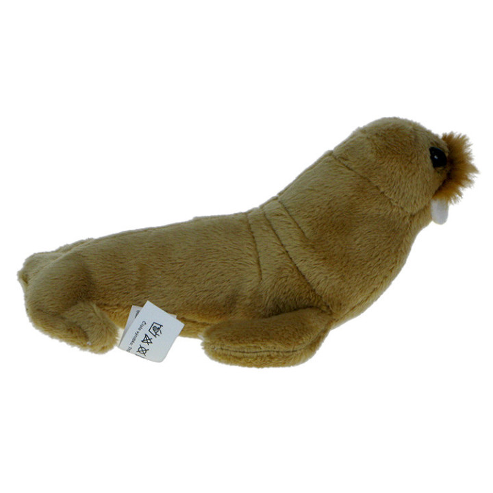 Maskotka mini: Mors 13cm