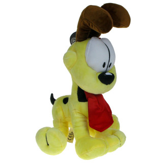 Garfield: maskotka pies Odie 30cm