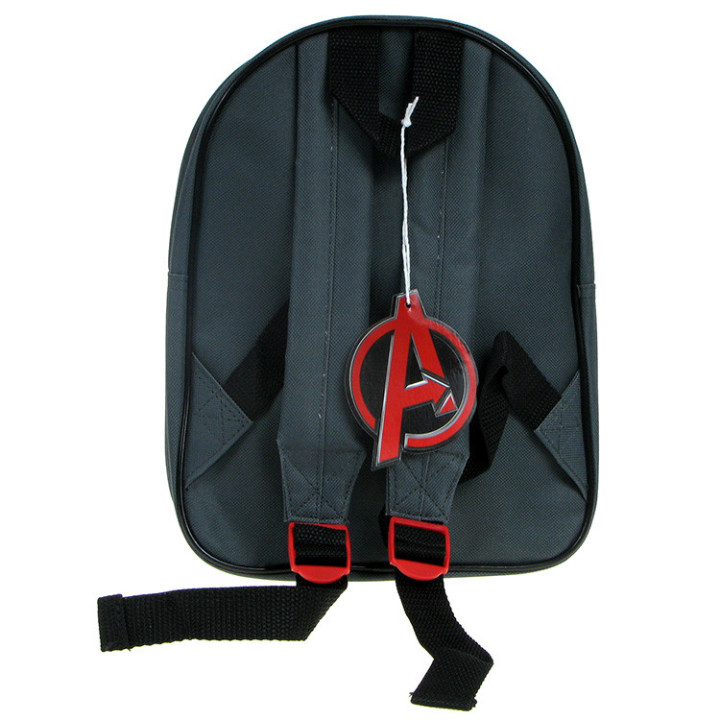 Plecak Marvel Avengers dla maluchów