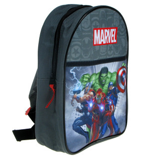 Plecak Marvel Avengers dla maluchów