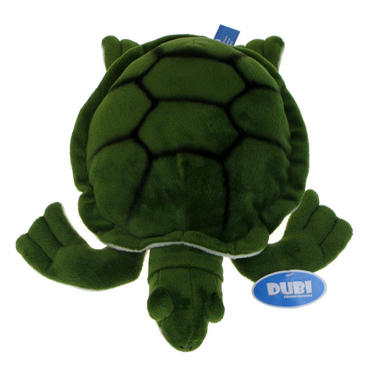 Maskotka Żółw morski 30cm