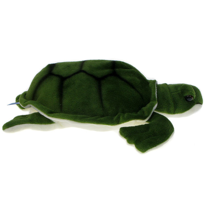Maskotka Żółw morski 30cm