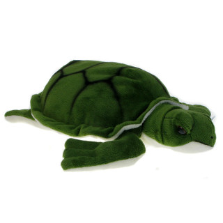 Maskotka Żółw morski 30cm