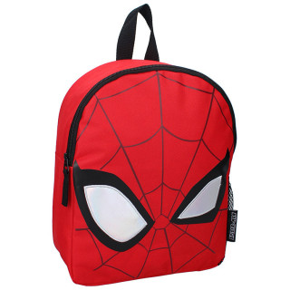 Plecak Spider-Man „Fluffy Friends"