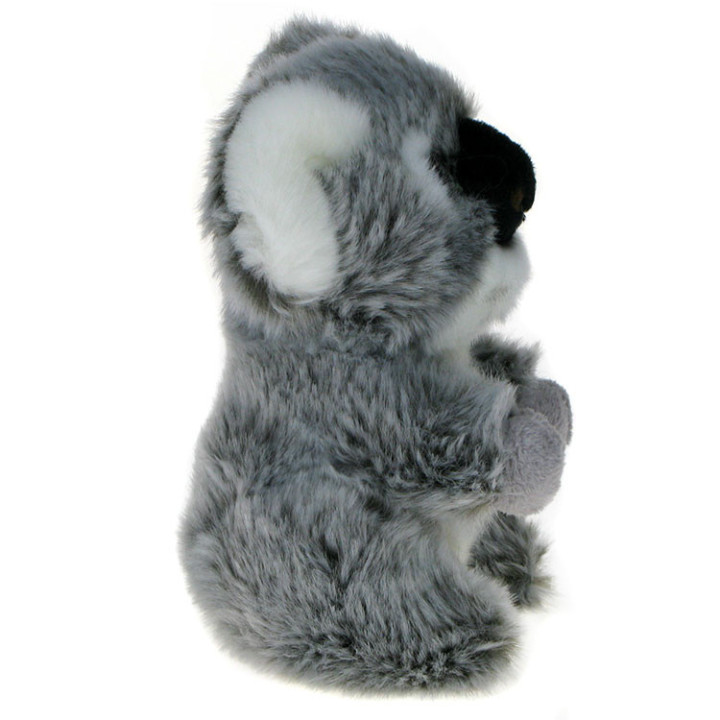 Maskotka Miś Koala 18cm