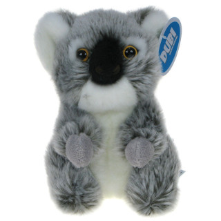 Maskotka Miś Koala 18cm