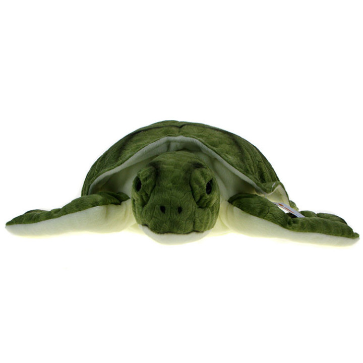 Maskotka Żółw morski 55cm