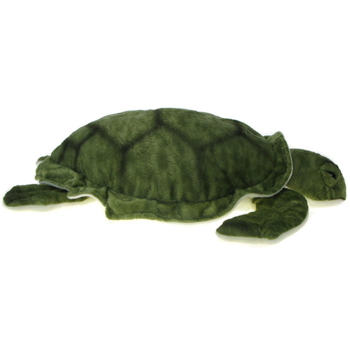 Maskotka Żółw morski 55cm