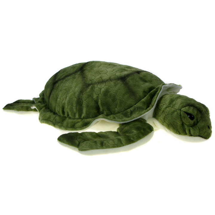 Maskotka Żółw morski 55cm
