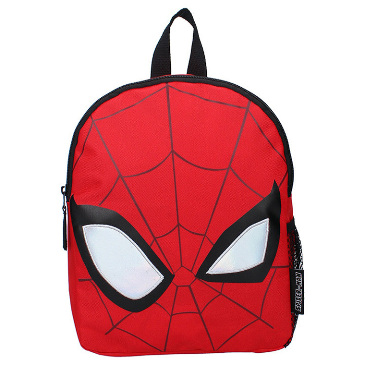Plecak Spider-Man „Fluffy Friends"