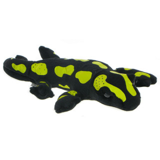 Maskotka Salamandra 28cm
