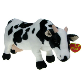 Maskotka Krowa, Krówka 45cm
