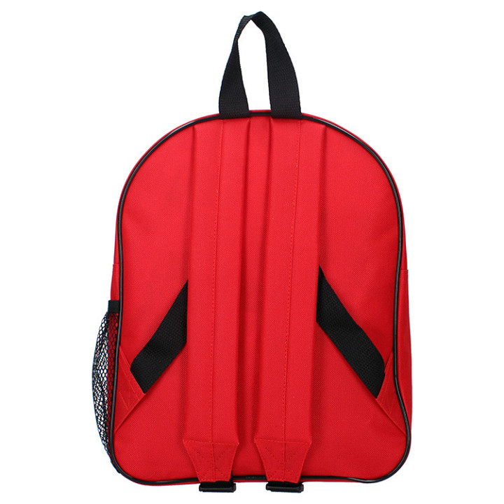Plecak Spider-Man „Fluffy Friends"