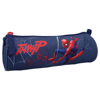 Spider-Man - piórnik tuba (200-01414)