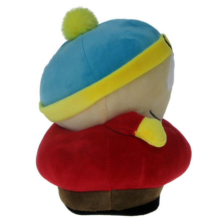 South Park: maskotka Eric Cartman 20cm