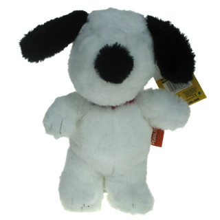 Fistaszki (Peanuts) - maskotka piesek Snoopy 20cm