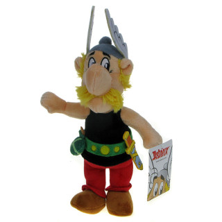 Asterix i Obelix - Maskotka Asterix 30cm