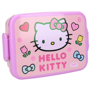 Śniadaniówka (LunchBox) Hello Kitty (230-02024)