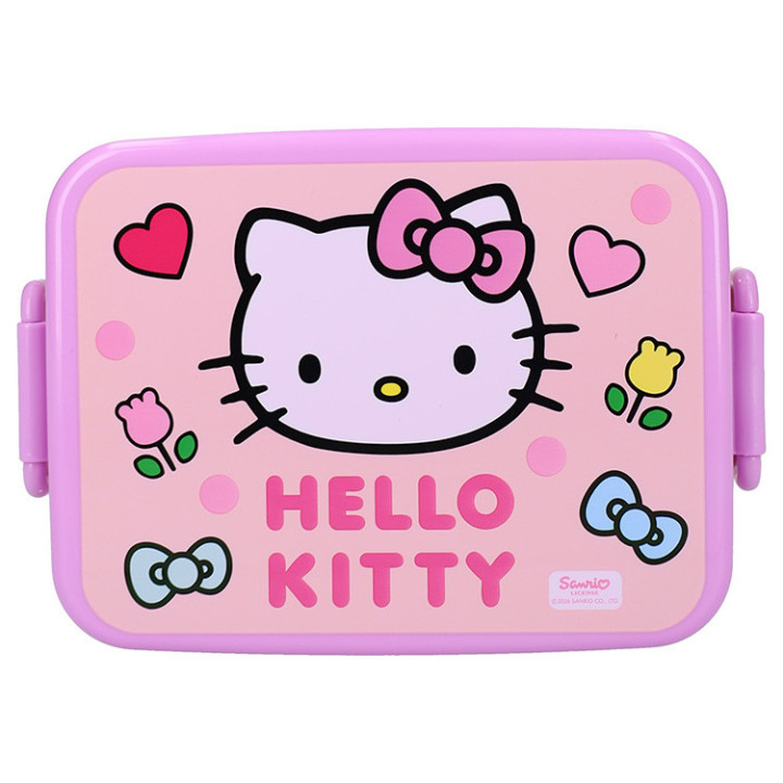 Śniadaniówka (LunchBox) Hello Kitty (230-02024)