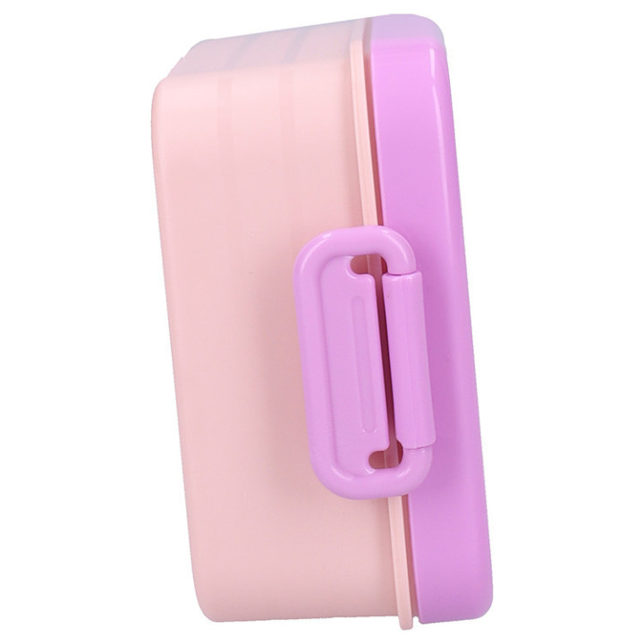 Śniadaniówka (LunchBox) Hello Kitty (230-02024)