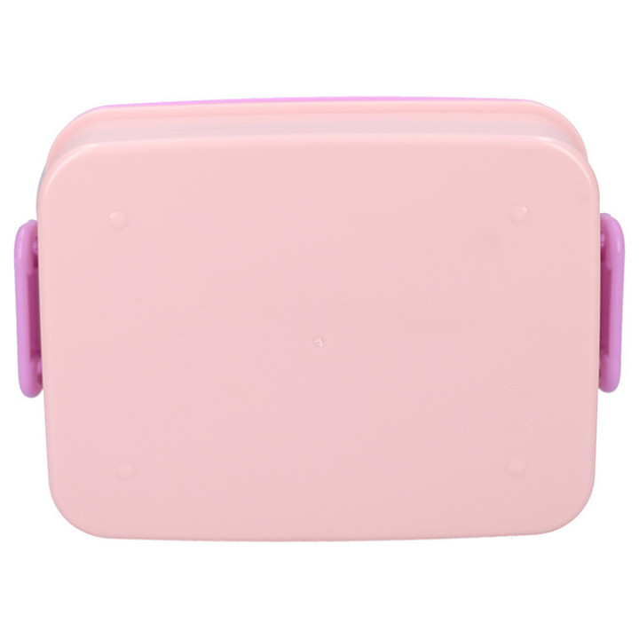 Śniadaniówka (LunchBox) Hello Kitty (230-02024)