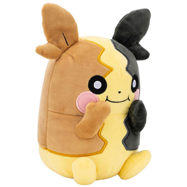 Pokemon - Maskotka Morpeko 20cm