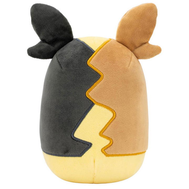 Pokemon - Maskotka Morpeko 20cm