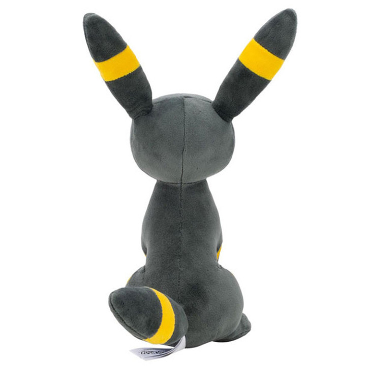 Pokemon - Maskotka Umbreon 27cm