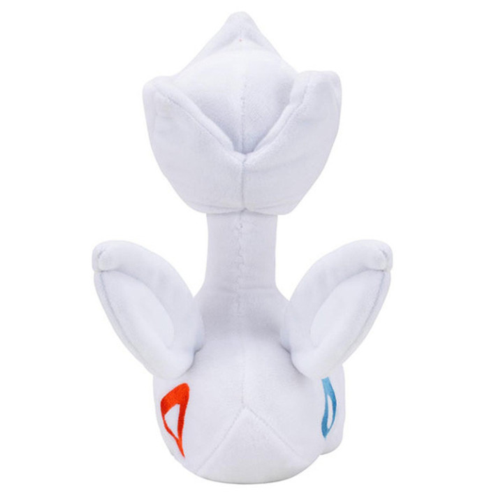 Pokemon - Maskotka Togetic 2cm
