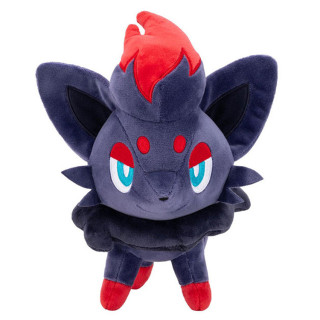 Pokemon - Maskotka Zorua 20cm