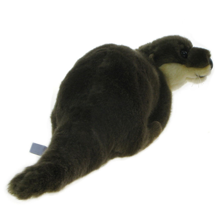 Maskotka Wydra 40cm 13532