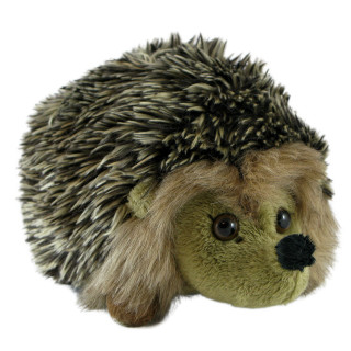 Maskotka Jeż 16cm 79224 A