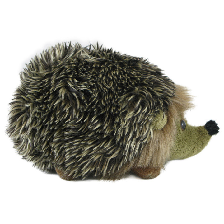 Maskotka Jeż 16cm 79224 A