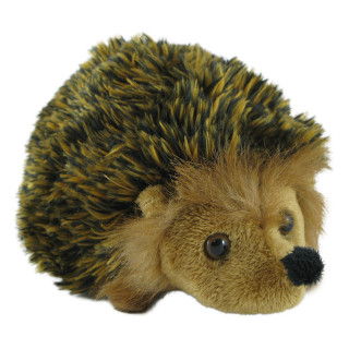Maskotka Jeż 16cm 79224 B