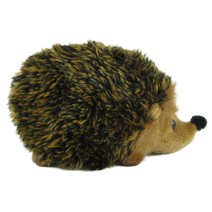 Maskotka Jeż 16cm 79224 B