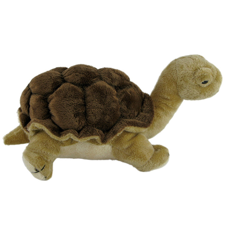 Maskotka Żółw lądowy 28cm 83870