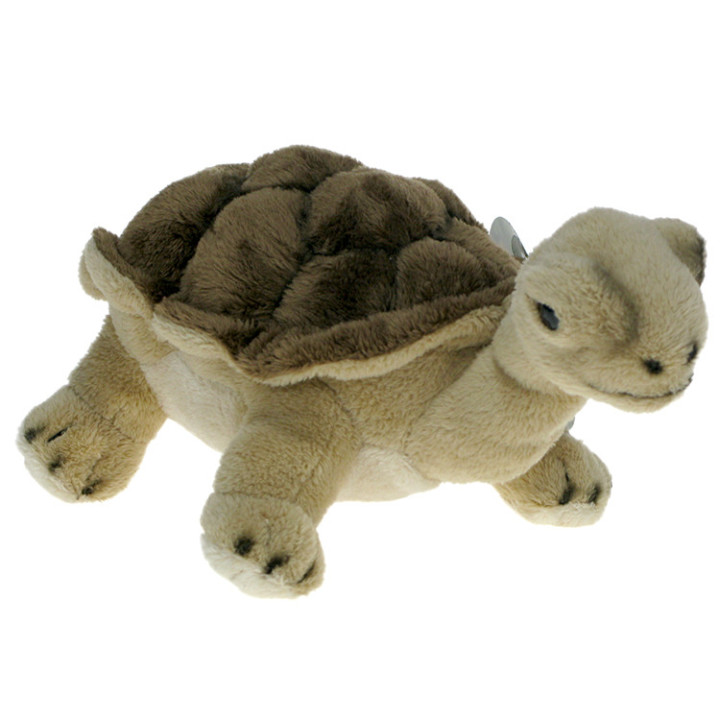 Maskotka Żółw lądowy 20cm 83863