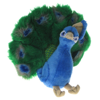 Maskotka Paw 24cm 87267