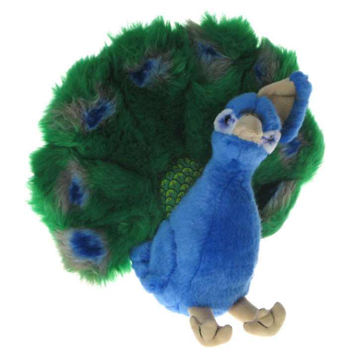 Maskotka Paw 24cm 87267