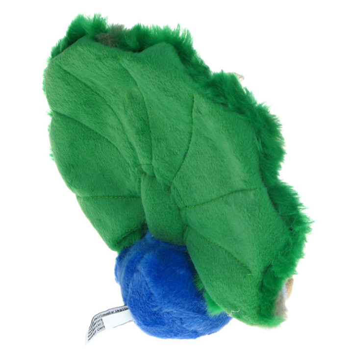 Maskotka Paw 24cm 87267