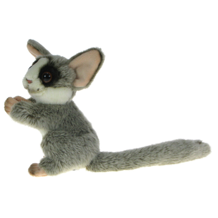 Maskotka Małpiatka 20cm 89308