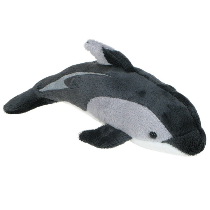 Maskotka Delfin 25cm 69143