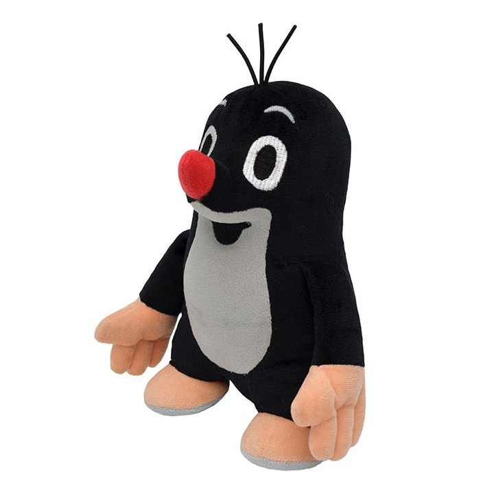 Krecik Mały 20cm
