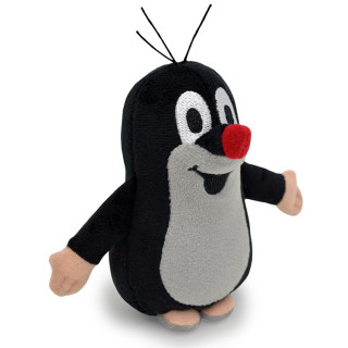 Krecik Mini 12cm
