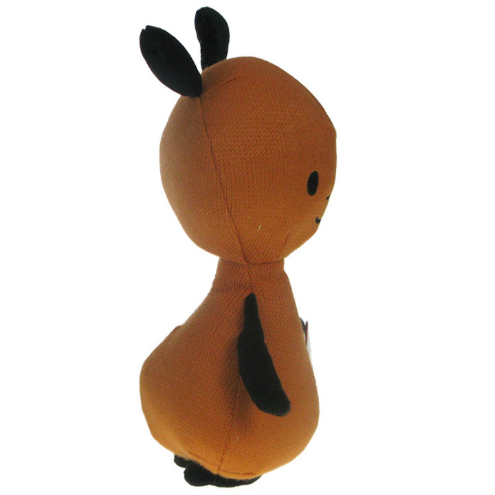 Bing - maskotka pluszowa - Flop 25/30cm