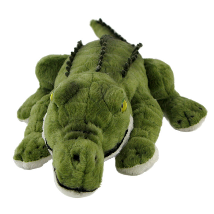 Maskotka Krokodyl 33cm 83313