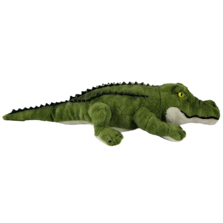 Maskotka Krokodyl 33cm 83313